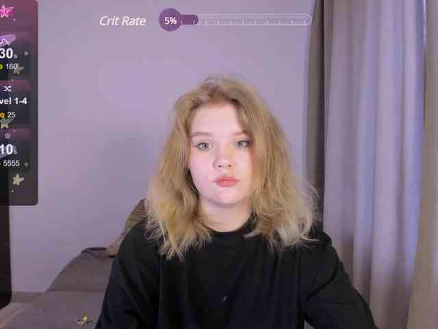 Moon_rabbit0 webcam