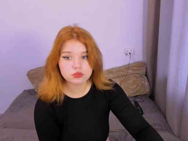 Moon_rabbit0 webcam