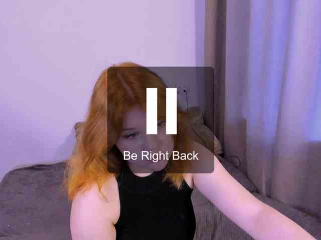 Moon_rabbit0 webcam