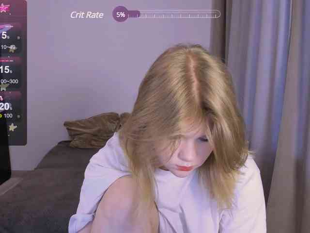 Moon_rabbit0 webcam