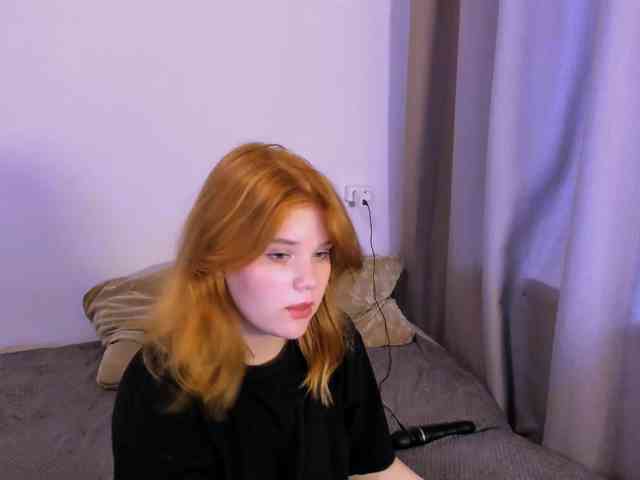 Moon_rabbit0 webcam