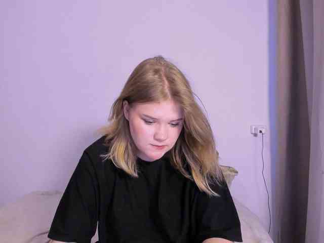 Moon_rabbit0 webcam