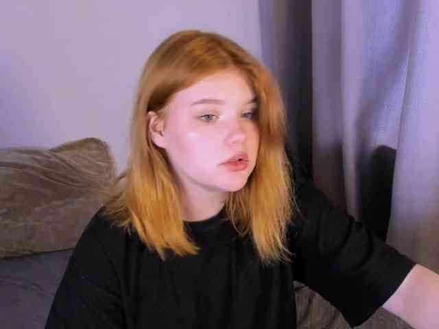Moon_rabbit0 webcam