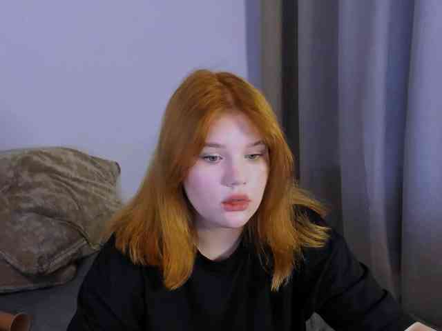 Moon_rabbit0 webcam