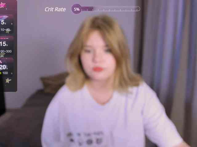 Moon_rabbit0 webcam