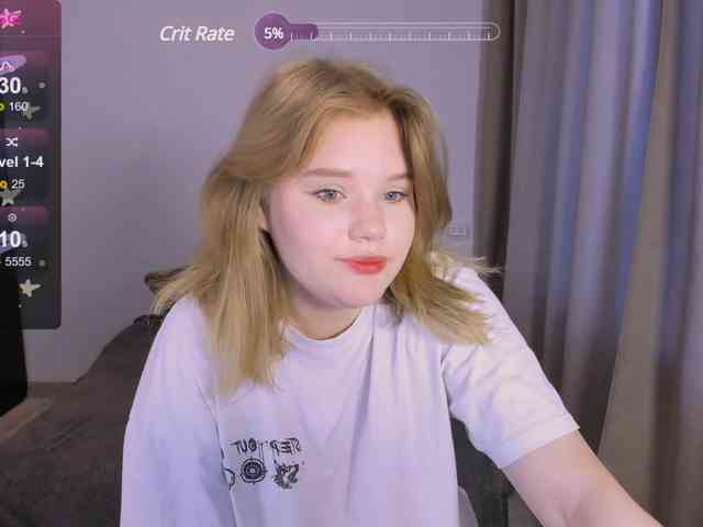 Moon_rabbit0 webcam
