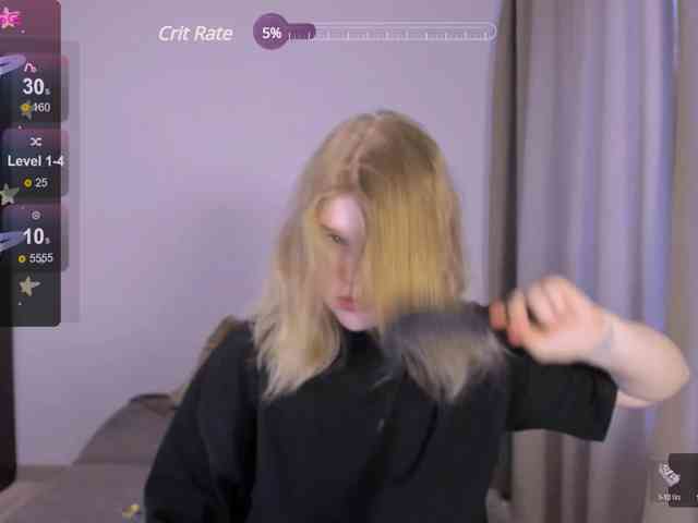 Moon_rabbit0 webcam