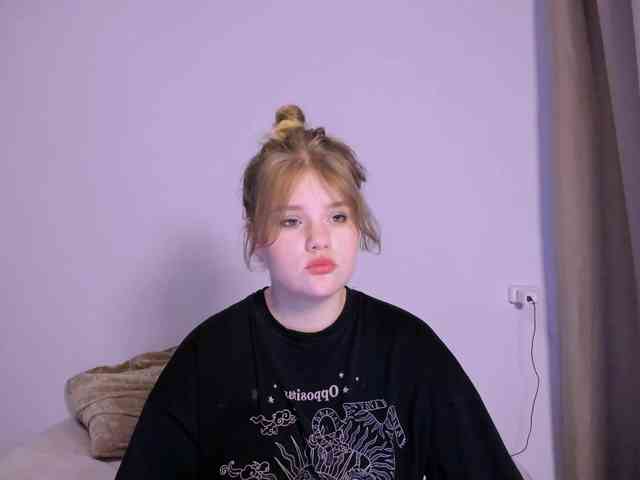 Moon_rabbit0 webcam