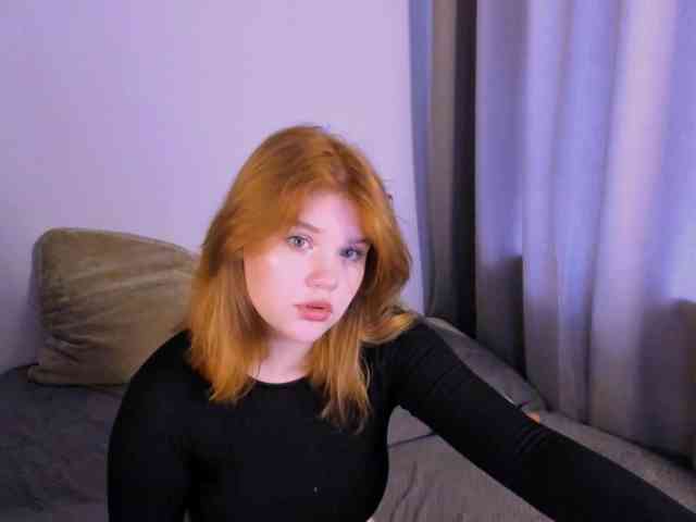 Moon_rabbit0 webcam