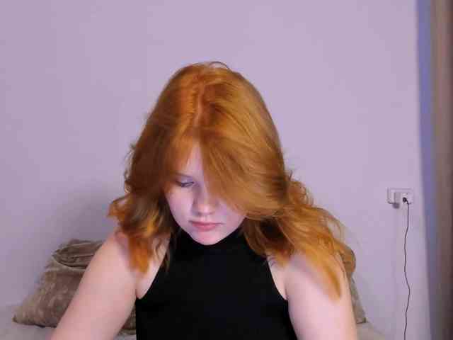 Moon_rabbit0 webcam