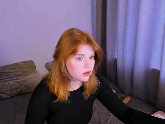 Moon_rabbit0 webcam