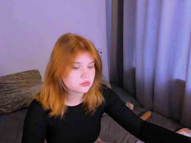 Moon_rabbit0 webcam