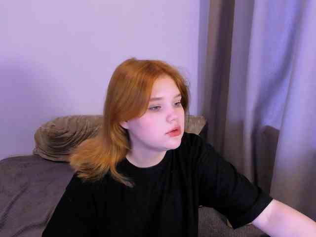 Moon_rabbit0 webcam