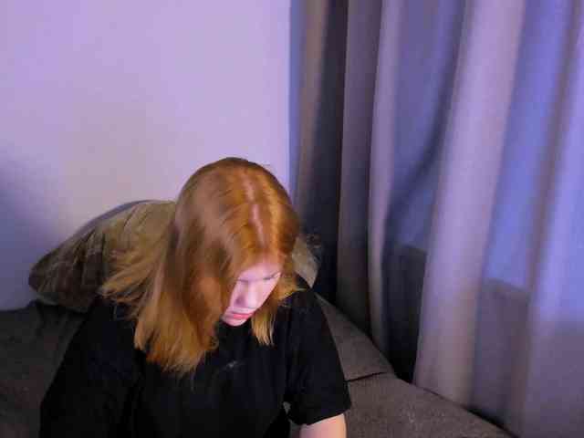 Moon_rabbit0 webcam