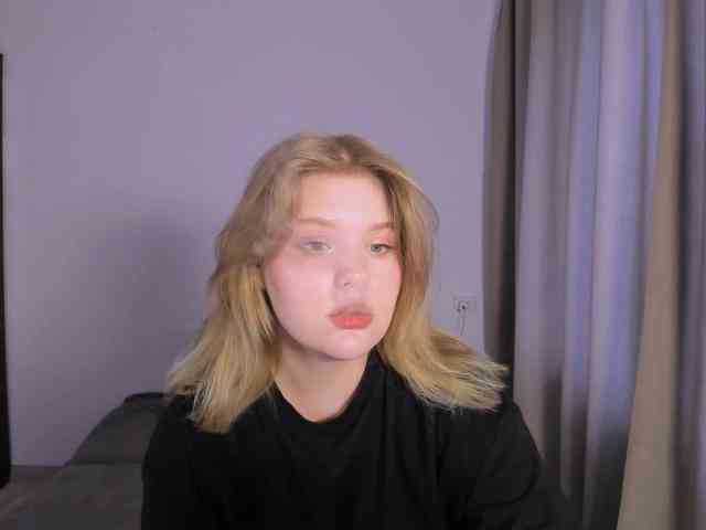 Moon_rabbit0 webcam