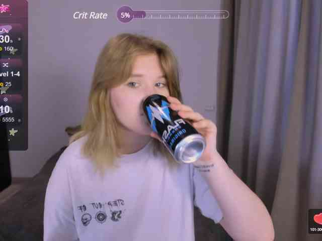 Moon_rabbit0 webcam