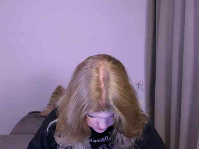 Moon_rabbit0 webcam