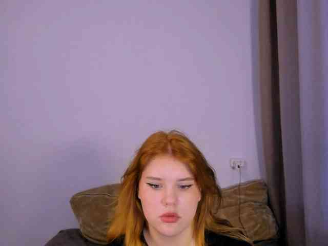 Moon_rabbit0 webcam
