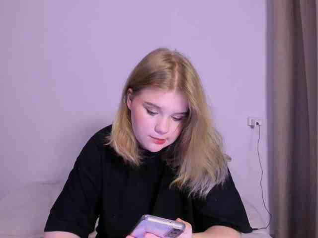 Moon_rabbit0 webcam