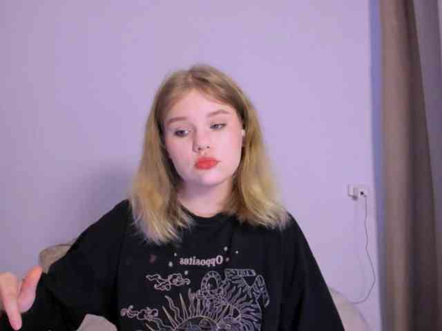 Moon_rabbit0 webcam
