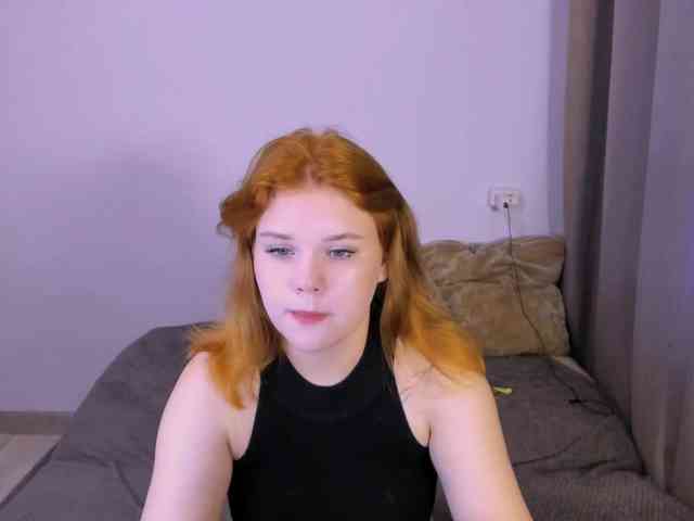 Moon_rabbit0 webcam