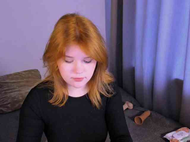 Moon_rabbit0 webcam