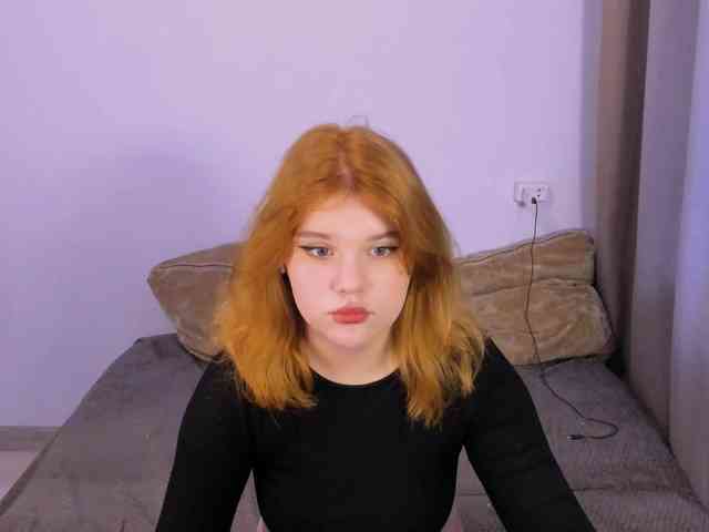 Moon_rabbit0 webcam