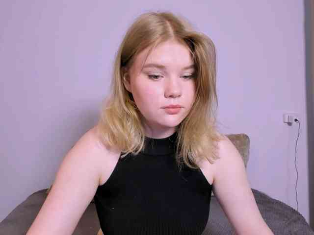 Moon_rabbit0 webcam