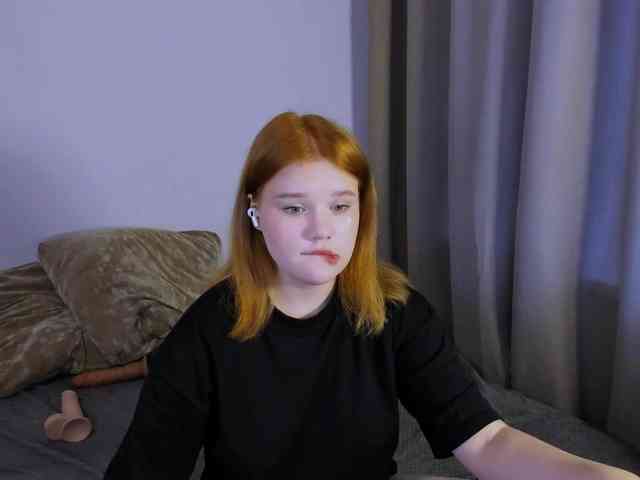 Moon_rabbit0 webcam
