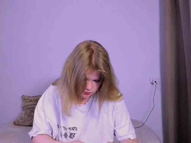 Moon_rabbit0 webcam