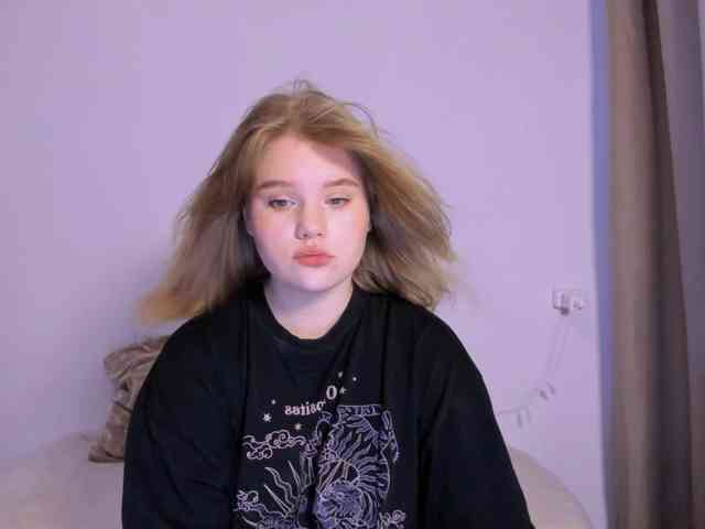 Moon_rabbit0 webcam