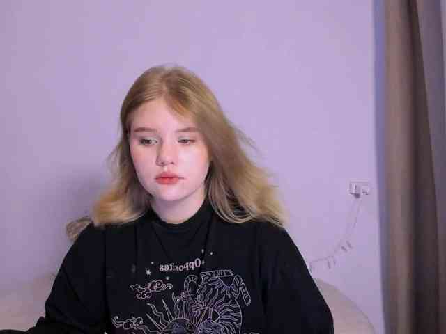 Moon_rabbit0 webcam