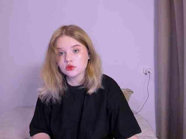 Moon_rabbit0 webcam