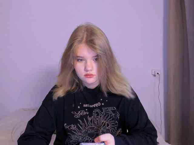 Moon_rabbit0 webcam