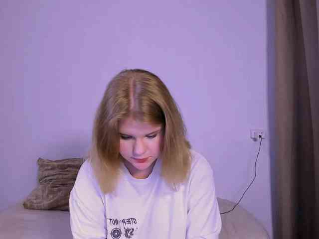 Moon_rabbit0 webcam