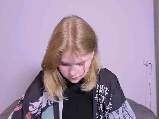 Moon_rabbit0 webcam