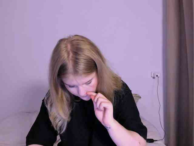 Moon_rabbit0 webcam