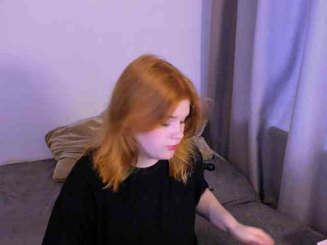 Moon_rabbit0 webcam