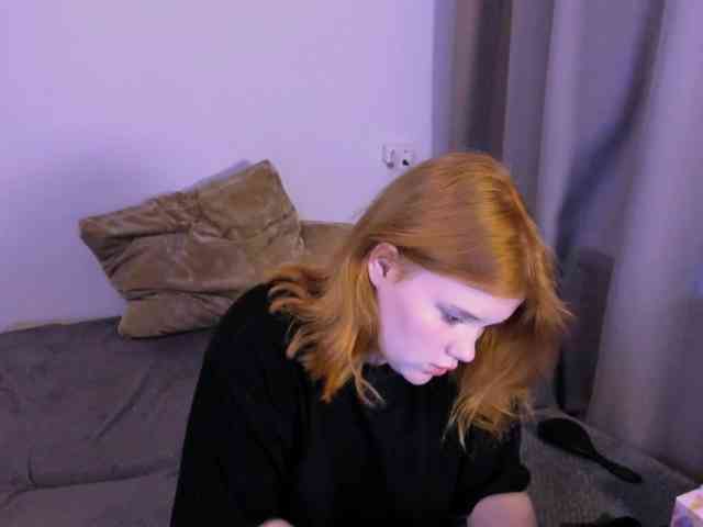 Moon_rabbit0 webcam