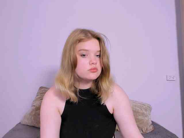 Moon_rabbit0 webcam