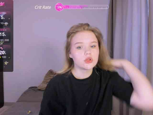 Moon_rabbit0 webcam