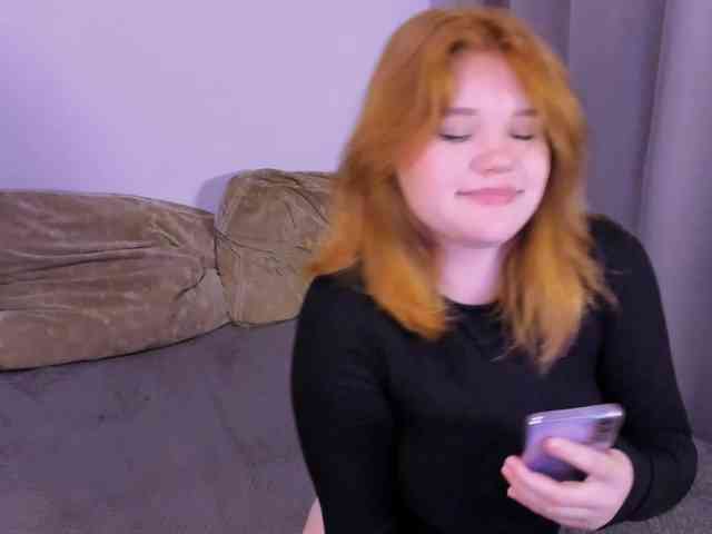 Moon_rabbit0 webcam