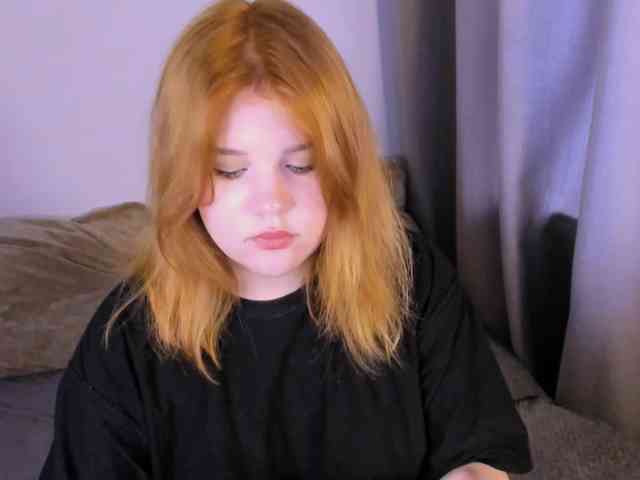 Moon_rabbit0 webcam