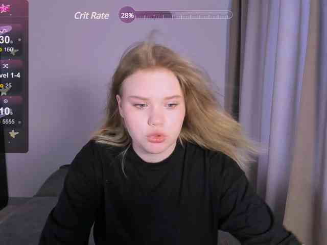 Moon_rabbit0 webcam