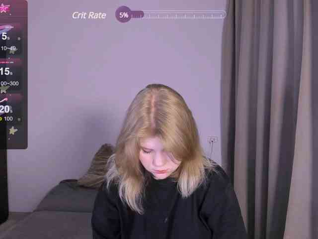 Moon_rabbit0 webcam