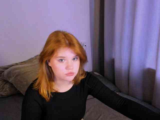 Moon_rabbit0 webcam