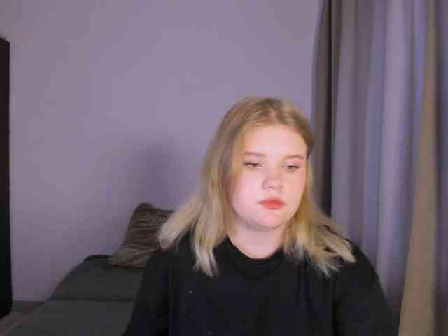 Moon_rabbit0 webcam