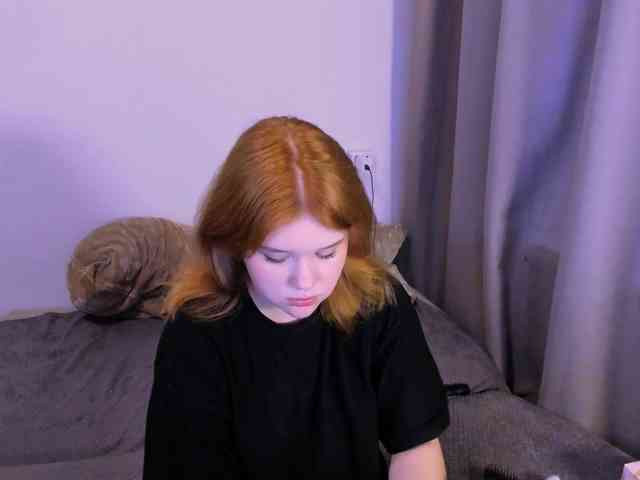Moon_rabbit0 webcam