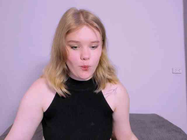 Moon_rabbit0 webcam