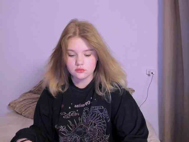 Moon_rabbit0 webcam